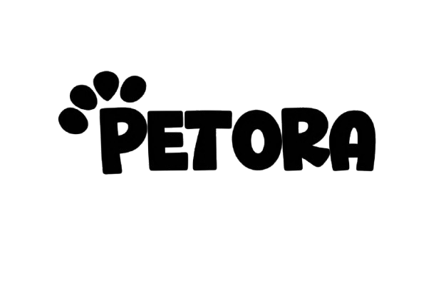 Petora Pet Food